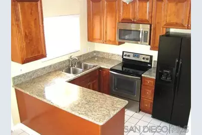  10317 Santana Ranch Dr, Santee, CA 92071 - Photo 3