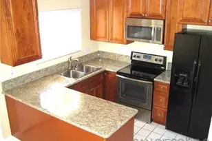 10317 Santana Ranch Dr, Santee, CA 92071 - Photo 3