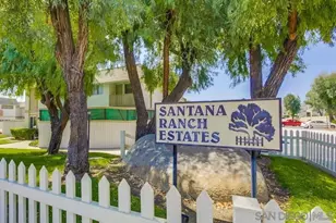 10317 Santana Ranch Dr, Santee, CA 92071 - Photo 23