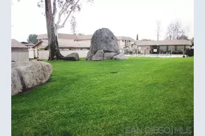  10317 Santana Ranch Dr, Santee, CA 92071 - Photo 17