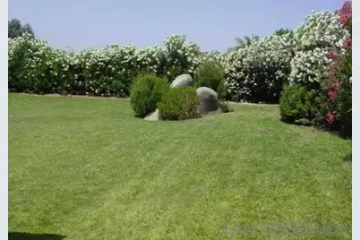  10317 Santana Ranch Dr, Santee, CA 92071 - Photo 21