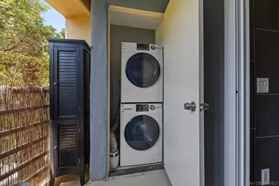  3502 Pringle St #102, San Diego, CA 92110 - Photo 17