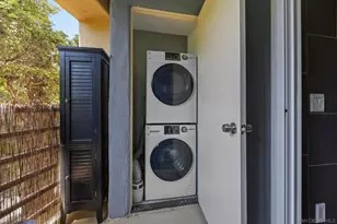 3502 Pringle St, San Diego, CA 92110 - Photo 17