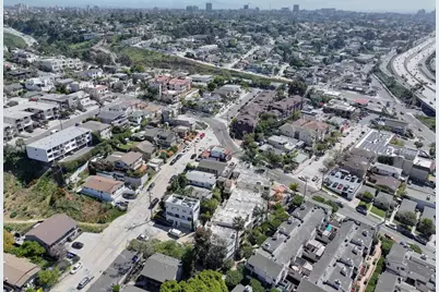  3502 Pringle St #102, San Diego, CA 92110 - Photo 41