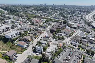 3502 Pringle St, San Diego, CA 92110 - Photo 41