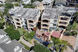 3502 Pringle St, San Diego, CA 92110 - Photo 37