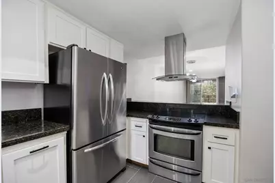  3502 Pringle St #102, San Diego, CA 92110 - Photo 11