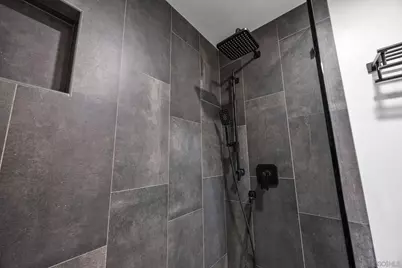  3502 Pringle St #102, San Diego, CA 92110 - Photo 25