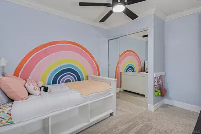  30960 Mission, Bonsall, CA 92003 - Photo 15