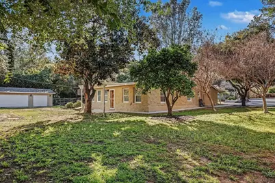  30960 Mission, Bonsall, CA 92003 - Photo 25