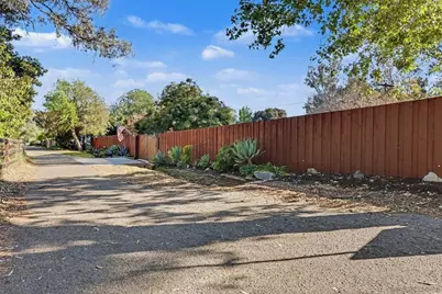  30960 Mission, Bonsall, CA 92003 - Photo 29