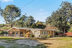 30960 Mission, Bonsall, CA 92003 - Photo 19