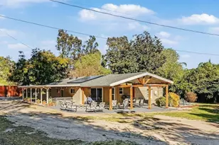 30960 Mission, Bonsall, CA 92003 - Photo 1