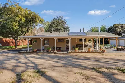  30960 Mission, Bonsall, CA 92003 - Photo 3