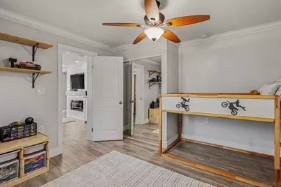  30960 Mission, Bonsall, CA 92003 - Photo 9