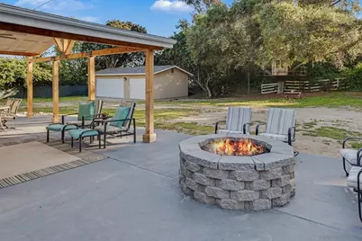  30960 Mission, Bonsall, CA 92003 - Photo 21