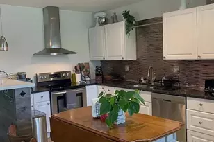 3532 Meade Ave, San Diego, CA 92116 - Photo 1