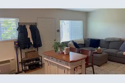  3532 Meade Ave. #28, San Diego, CA 92116 - Photo 7