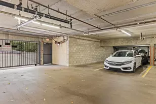 1333 Eighth Ave, San Diego, CA 92101 - Photo 25