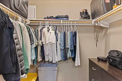  1333 8th Ave #705, San Diego, CA 92101 - Photo 13