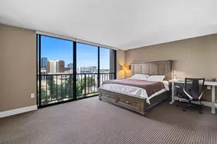 1333 Eighth Ave, San Diego, CA 92101 - Photo 9