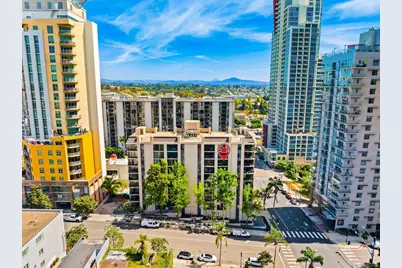 1333 8th Ave #705, San Diego, CA 92101 - Photo 17