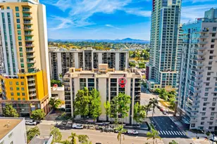 1333 Eighth Ave, San Diego, CA 92101 - Photo 17