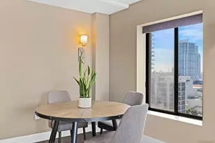 1333 Eighth Ave, San Diego, CA 92101 - Photo 7