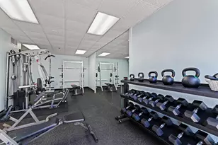 1333 Eighth Ave, San Diego, CA 92101 - Photo 23