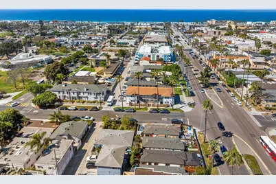  1109-1111 Grand, San Diego, CA 92109 - Photo 23