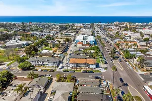 1109-1111 Grand, San Diego, CA 92109 - Photo 23