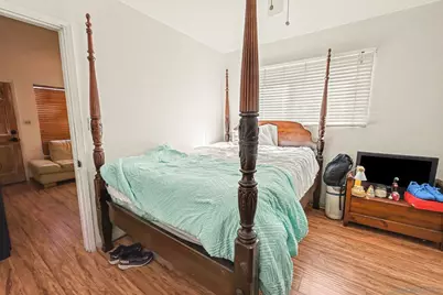  1109-1111 Grand, San Diego, CA 92109 - Photo 15