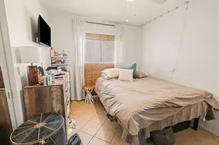 1109-1111 Grand, San Diego, CA 92109 - Photo 17