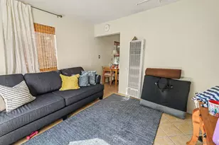 1109-1111 Grand, San Diego, CA 92109 - Photo 5