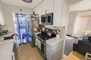 1109-1111 Grand, San Diego, CA 92109 - Photo 3