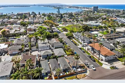  1109-1111 Grand, San Diego, CA 92109 - Photo 25