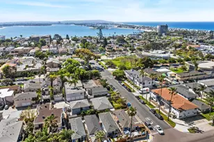 1109-1111 Grand, San Diego, CA 92109 - Photo 25