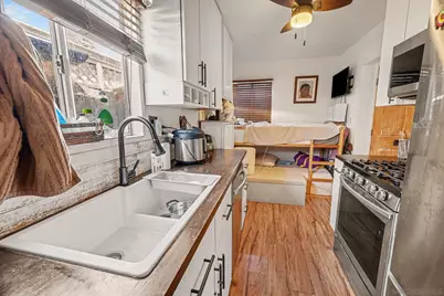  1109-1111 Grand, San Diego, CA 92109 - Photo 5