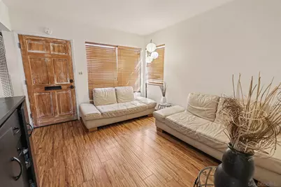  1109-1111 Grand, San Diego, CA 92109 - Photo 3