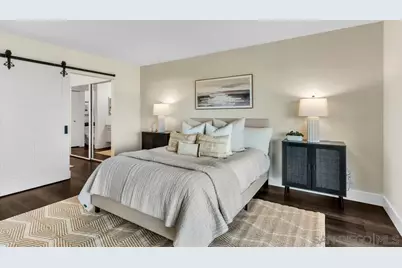  11530 Alkaid, San Diego, CA 92126 - Photo 23