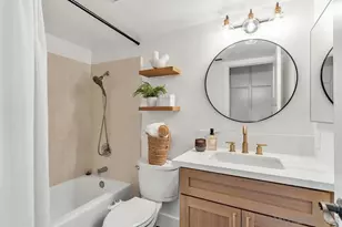 11530 Alkaid, San Diego, CA 92126 - Photo 33