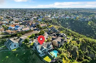 11530 Alkaid, San Diego, CA 92126 - Photo 49