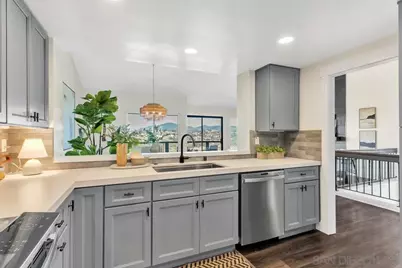  11530 Alkaid, San Diego, CA 92126 - Photo 9