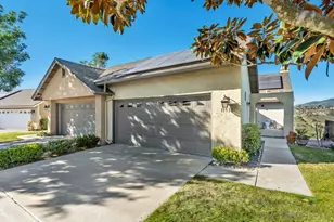 11530 Alkaid, San Diego, CA 92126 - Photo 3