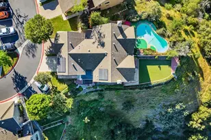 11530 Alkaid, San Diego, CA 92126 - Photo 47