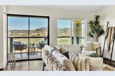  11530 Alkaid, San Diego, CA 92126 - Photo 19