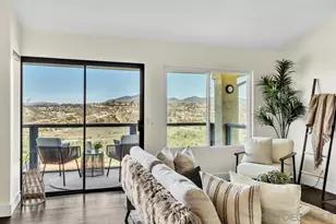 11530 Alkaid, San Diego, CA 92126 - Photo 19