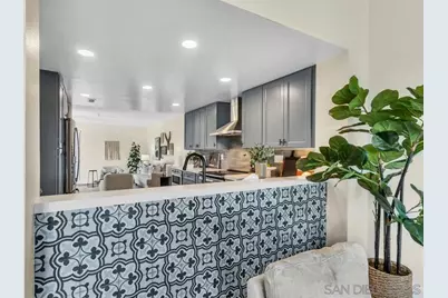  11530 Alkaid, San Diego, CA 92126 - Photo 13