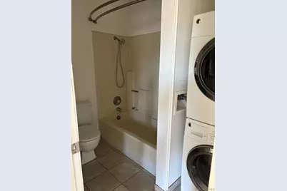  9730 Mesa Springs #22, San Diego, CA 92126 - Photo 21