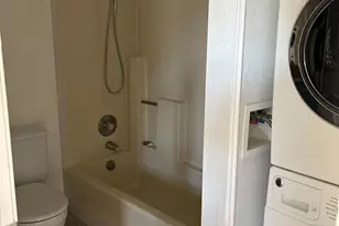 9730 Mesa Springs, San Diego, CA 92126 - Photo 21